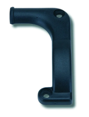 Capac control accelerație DOMINO CAP