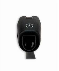 Comutator de aprindere DOMINO CHOKE SWITCH