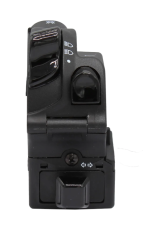 Consolă DOMINO SWITCH 8B GHIDON STÂNGA