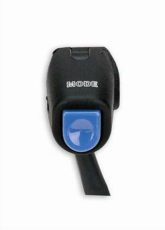 Consolă DOMINO SWITCH MODE