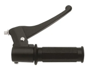 CONTROL ACCELERAȚIE DOMINO PIAGGIO CU GRIP