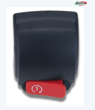 Consolă de pornire DOMINO RACING