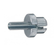 Tensionator de cablu