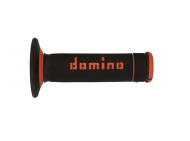 Mânere DOMINO A190 Off-Road X-treme