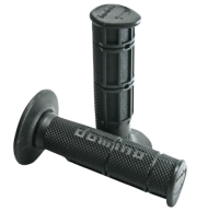 Mânere DOMINO Cross Enduro