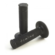 Mânere DOMINO Cross Enduro