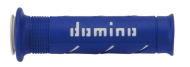 Λαβές Domino A250 Ζεύγος Μπλε/Λευκό