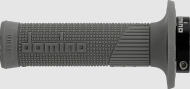 Mânere DOMINO Mânere DOMINO D100 LockOn Gri