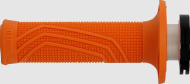 Mânere DOMINO Mânere DOMINO D100 LockOn Portocalii