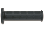 Ръкохватки DOMINO Japan Closed