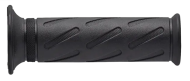 Ръкохватки DOMINO SUZUKI REPLICA GRIPS 124MM
