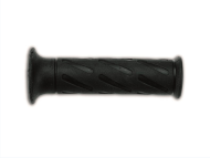 Ръкохватки DOMINO Suzuki Style