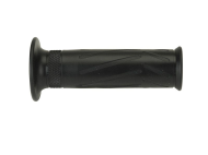 Ръкохватки DOMINO Yamaha Style