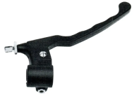 Ansamblu manetă frână față ANSAMBLU MANETĂ DOMINO DREAPTA PEUGEOT 103 50 95-98