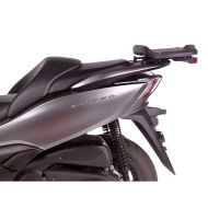Монтажен комплект за куфари SHAD TOP MASTER HONDA FORZA 300i '13