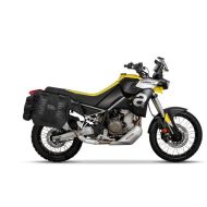 Монтажен комплект за куфари SHAD 4P SYS. APRILIA TUAREG 660 '21