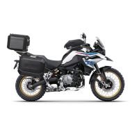 Монтажен комплект за куфари SHAD 4P SYS BMW F750GS/F850GS '18'20
