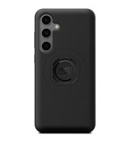 Калъф за телефон QUAD LOCK MAG Samsung Galaxy S24 FE