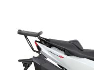 Монтажен комплект за куфари SHAD TOP MASTER SYM MAXSYM 500 TL '20