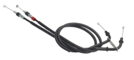 Жило за газ DOMINO THROTTLE CABLES XM2 CBR600RR