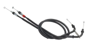 Жило за газ DOMINO THROTTLE CABLES XM2 NINJA ZX-6R