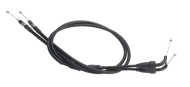 Жило за газ DOMINO THROTTLE CABLES KRE03 CRF 250R