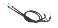 Жило за газ DOMINO THROTTLE CABLES NINJA 300