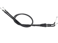 Жило за газ DOMINO THROTTLE CABLES KRE03 KTM/HUSQVARNA 4-STROKE