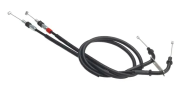Жило за газ DOMINO THROTTLE CABLES XM2 R1