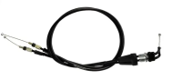 Жило за газ DOMINO THROTTLE CABLES RACING KRK EVO KTM