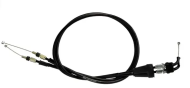 Жило за газ DOMINO THROTTLE CABLES KRK EVO CRF 250R