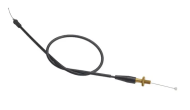 Жило за газ DOMINO THROTTLE CABLES KTM/HUSQVARNA 85-300