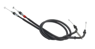 Жило за газ DOMINO THROTTLE CABLES XM2 NINJA 400