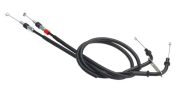 Жило за газ DOMINO THROTTLE CABLES XM2 R1