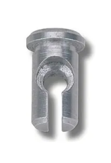 Нипел за жило DOMINO CABLE FITTING NIPPLE