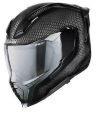 ICON Ultraflite™ Carbon MIPS® Helmet