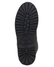 Μπότες ALPINESTARS TURNSTONE ΜΑΥΡΕΣ