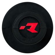 Λαβές μοτοσικλέτας RACETECH Lock On Black