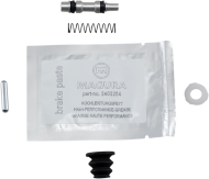 Ремонтен комплект спирачна помпа MAGURA BRAKE MC PISTON KIT FRNT