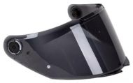 Vizor negru MT MAX VISION MT-V-14B