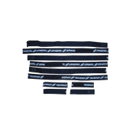 Replacement straps for O'NEAL PUMPGUN knee pads