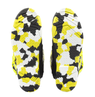 Мотокрос ботуши SIDI CROSSAIR X RACR 222 BLACK 002