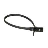 Кабелна връзка Zippy за многократна употреба - 53 cm