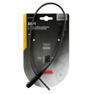 Кабелна връзка Zippy за многократна употреба - 53 cm