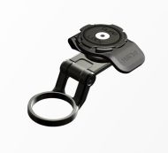 QUAD LOCK Pro Adjustable Stem Cap Mount