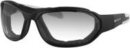 BOBSTER FORCE CONVERTIBLE MAGNETI Goggles