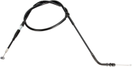Clutch cable MOTION PRO CABLE CLUTCH HON CRF 250 R 14-17