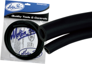 Fuel hose MOTION PRO FUEL LINE BLK 5/16 3'L