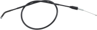 Clutch cable MOTION PRO CLUTCH CABLE SUZUKI GS 500 E