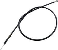 Clutch cable MOTION PRO CLUTCH CABLE YAMAHA YFS 200